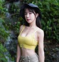 姜嘉宁