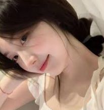 精选预约中心