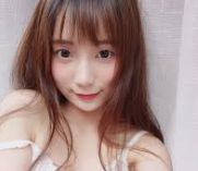 初访反馈扎实